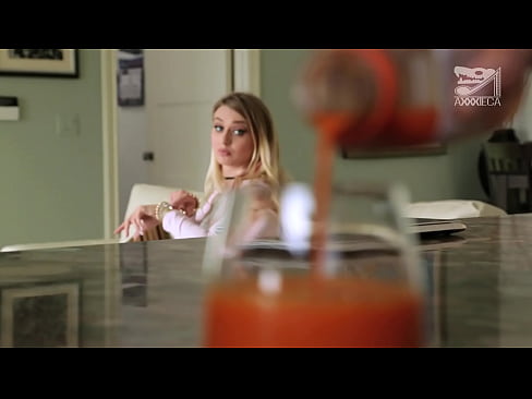 ❤️ বড় মাই এবং আঁটসাঁট গুদ সঙ্গে গরম মেয়ে হারানো থেকে মোরগ পায়, কিন্তু খুব কঠিন ☑ গুণমান পর্ণ ❤