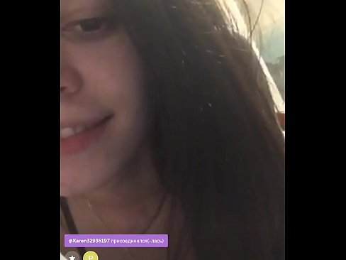 ❤️ স্লুটি রাশিয়ান কুত্তা (Periscope, VKontakte, Instagram) ☑ গুণমান পর্ণ ❤