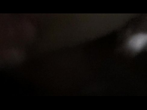 ❤️ সৎ বোনকে চোদার সময় সে ঘুমের ক্রেম্পই ঘুমিয়ে ছিল ☑ গুণমান পর্ণ ❤