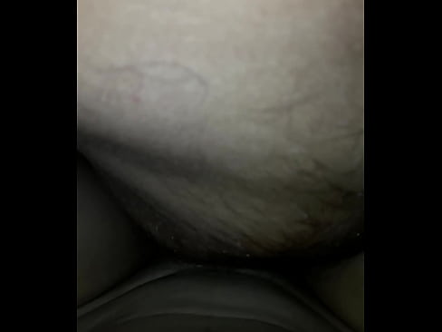 ❤️ ব্রায়ানস্ক থেকে একজন পুরুষ সংগ্রাহক ওলিয়া নাউমোভাকে চোদন ☑ গুণমান পর্ণ ❤