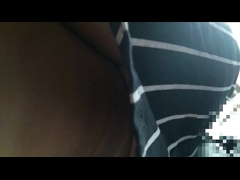 ❤️ কালো প্যান্টি ছাড়া মেয়ে, পার্ট 2 ☑ গুণমান পর্ণ ❤